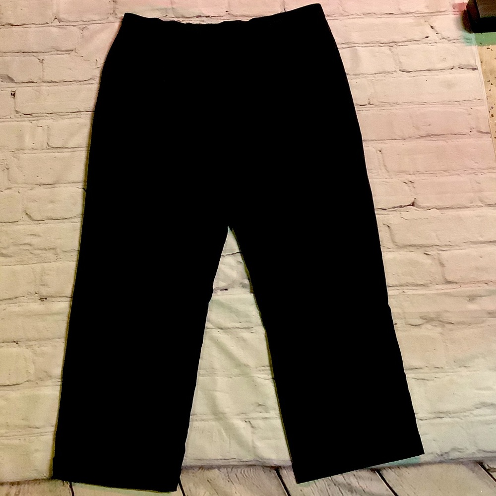 ANGELO ROSSI MENS PANTS.  SIZE 30 waist.